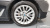 BMW 5-Series 530i Luxury, 2022