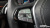 BMW 5-Series 530i Luxury, 2022