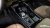 Kia Sorento Gasoline 2.5T 4WD, 2024