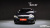 BMW 5-Series 523d xDrive M Sport, 2022