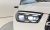 Mercedes-Benz GLE-Class GLE450 4MATIC, 2025