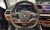 BMW 3-Series 320i, 2025