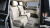 Kia Carnival 7-Seater Signature, 2023