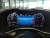 Mercedes-Benz SL-Class AMG SL63 4MATIC+, 2024