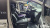 Hyundai Staria 4WD Lounge 9-Seater, 2024