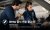 BMW 5-Series 530i Luxury, 2022
