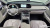 Hyundai Palisade Diesel 2.2 2WD, 2023