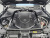 Mercedes-Benz S-Class S580L 4MATIC, 2021