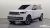 Land Rover Range Rover P530 Autobiography, 2024