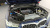 BMW X4 xDrive20i M Sport, 2022