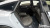 Audi A7 50 TDI Quattrp Premium, 2025