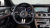 Mercedes-Benz E-Class E350 4MATIC AMG Line, 2022