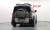 Land Rover Defender 110 D300 HSE, 2022