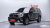 Kia Mohave Diesel 3.0 4WD 5-Seater, 2021