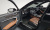 Audi A6 40 TDI Premium, 2022