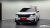 Kia Carnival 9-Seater Noblesse, 2023