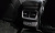 Hyundai Grandeur 2,5 Gasoline 2WD, 2024
