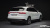 Porsche Cayenne 3.0 PLATINUM EDITION, 2023