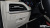 Hyundai Palisade Diesel 2.2 2WD, 2022