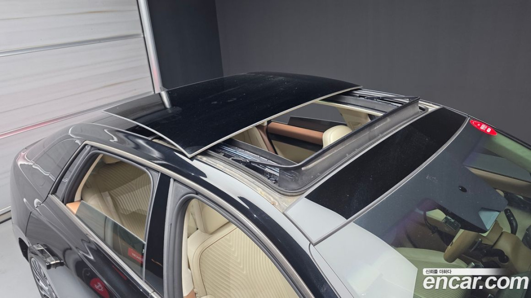 Hyundai Grandeur 2,5 Gasoline 2WD, 2023