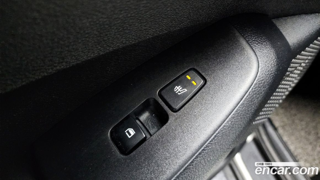 Kia Seltos Gasoline 2.0 2WD, 2023