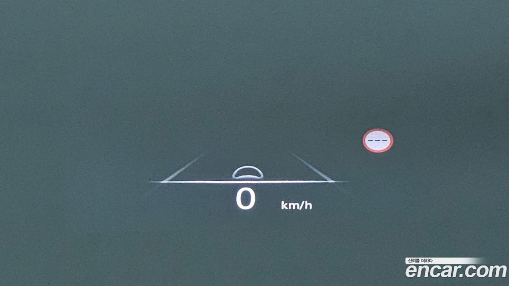 Genesis G80 Gasoline 2.5 Turbo 2WD, 2022
