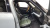 Mini Countryman ALL4 Untamed Edition, 2023