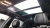 Mercedes-Benz GLS-Class Maybach GLS600 4MATIC, 2022