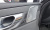 Volvo XC60 B5 Ultimate Bright, 2024