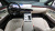 Genesis GV70 2.5T Gasoline AWD, 2025
