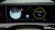 Hyundai Santafe Gasoline 2.5T 2WD, 2024