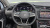 Volkswagen Tiguan 2.0 TDI Prestige, 2022