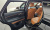 Genesis GV80 2.5T Gasoline AWD, 2024