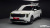 Kia Carnival 9-Seater Signature, 2024
