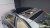 Hyundai Grandeur 2,5 Gasoline 2WD, 2023