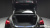 Mercedes-Benz S-Class S350 d 4MATIC, 2025