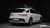 Genesis GV70 2.5T Gasoline AWD, 2022