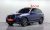 BMW X3 xDrive 20i M Sports Pro, 2022
