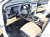 Kia Carnival 9-Seater Noblesse, 2023