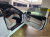 Mercedes-Benz CLE-Class CLE450 4MATIC Cabriolet, 2025