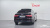 Audi A6 45 TFSI Premium, 2022