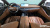 Genesis G80 Gasoline 2.5 Turbo 2WD, 2024