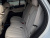 BMW X5 xDrive 40i M Sport, 2025