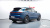 Porsche Cayenne 3.0, 2024