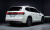 Volkswagen Atlas 2.0 TSI R-LINE 7-Seater, 2025