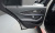Mercedes-Benz E-Class E250 Avantgarde, 2022