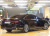 Audi A8 55 TFSI Quattro Premium LWB, 2022
