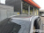 Kia Sorento Gasoline 2.5T 2WD, 2025