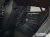 Lamborghini Urus 4.0 V8 S, 2023
