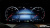 Mercedes-Benz E-Class E350 4MATIC Exclusive, 2023